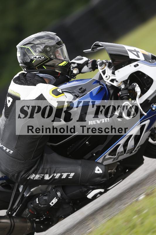 /Archiv-2024/67 10.09.2024 TZ Motorsport Training ADR/Gruppe gelb/40